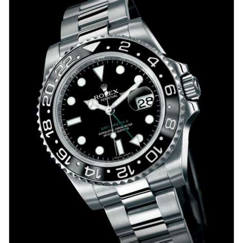 rolex gmt master 2 fake kaufen|rolex gmt master 2 sprite.